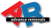 Removalists Kudla - Advance Removals